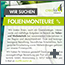 Folienmonteure gesucht!