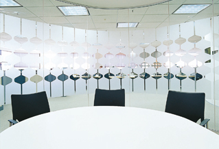 Dekor- & Sichtschutzfolien