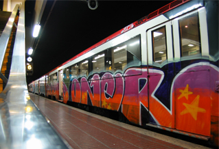 Kratzschutz- & Sicherheitsfolien für Fahrzeuge